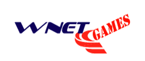Wcybergames